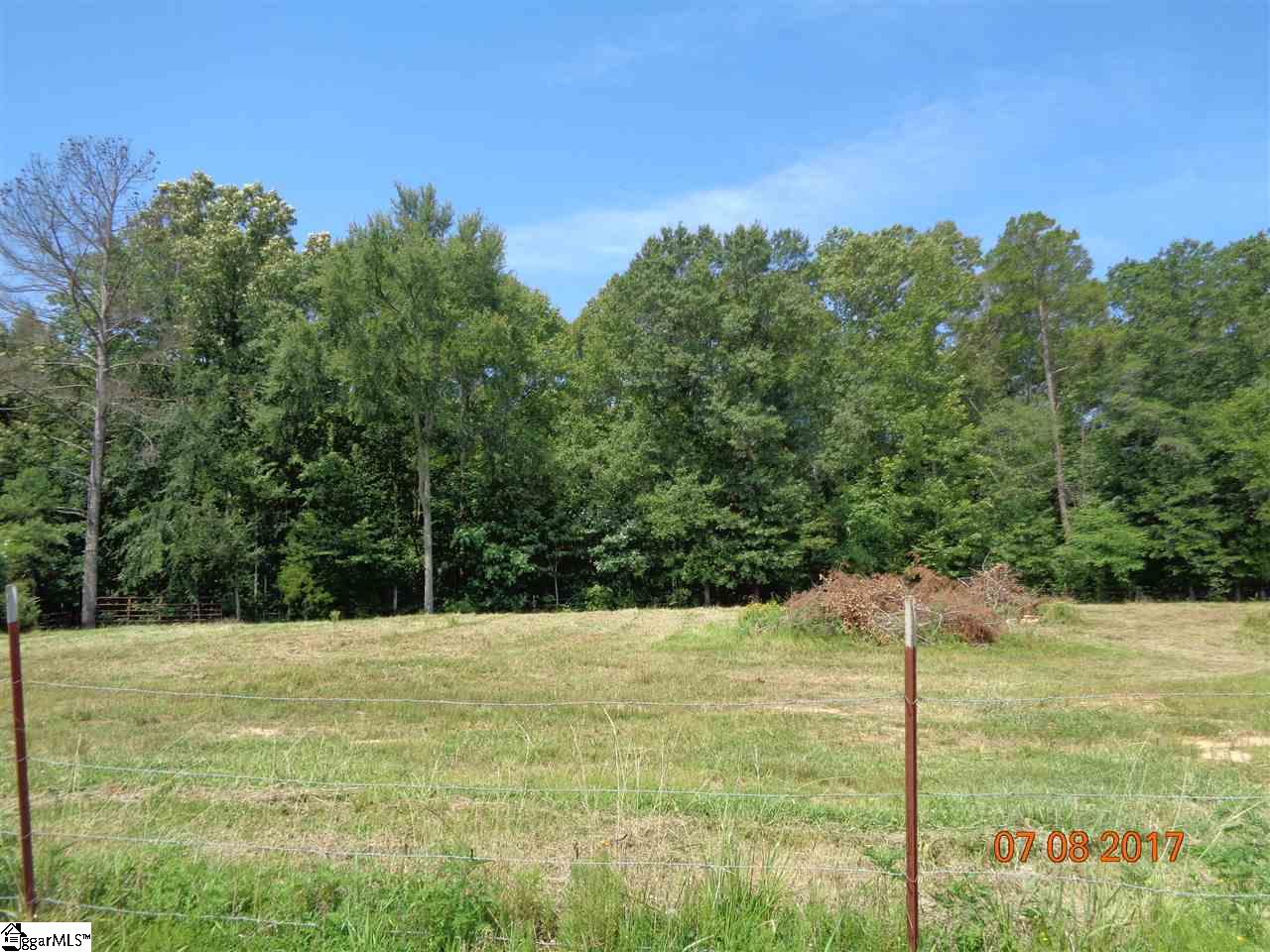 226 Flatrock Road Honea Path, SC 29654 - Photo 4 of 7