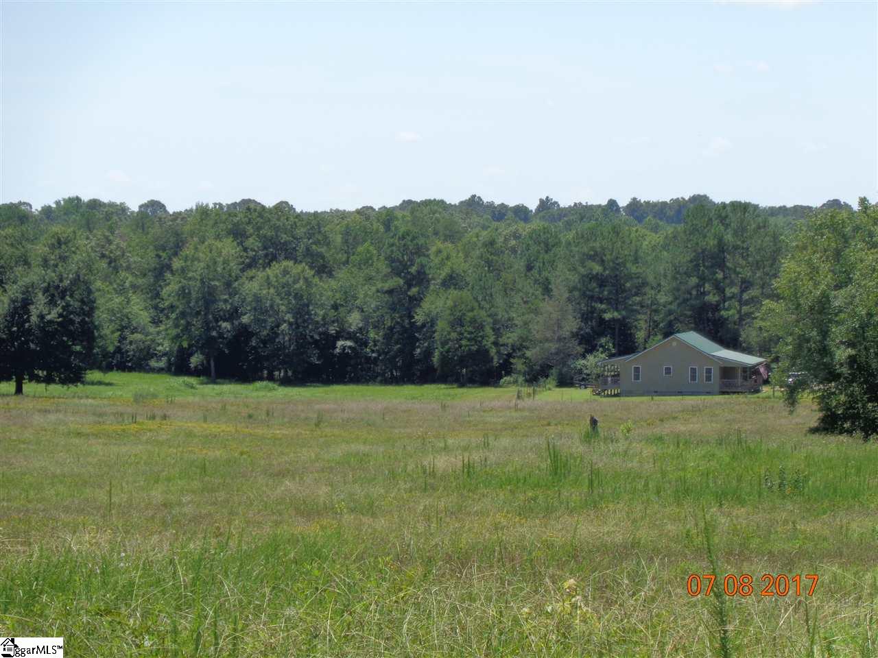 226 Flatrock Road Honea Path, SC 29654 - Photo 5 of 7