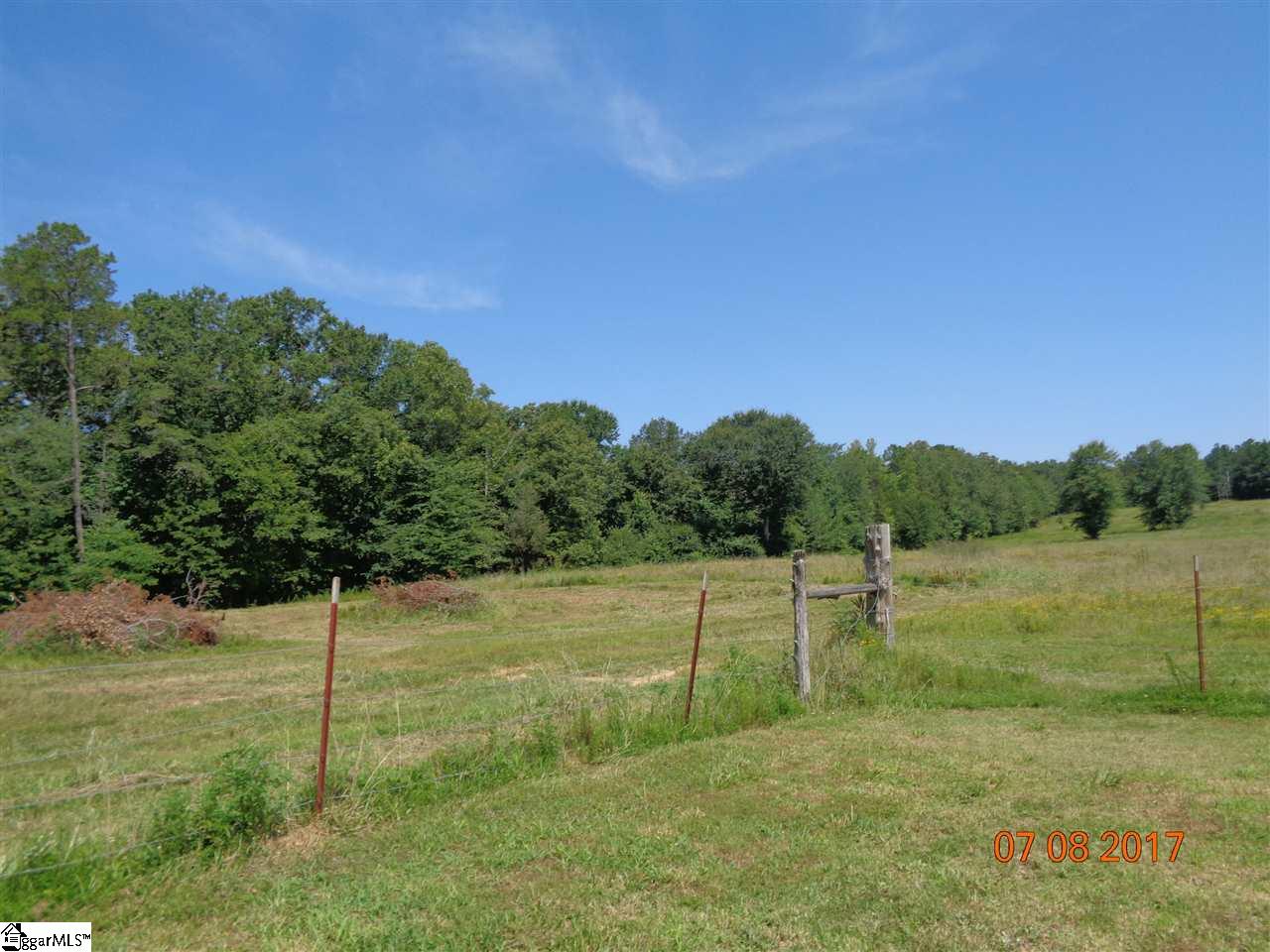 226 Flatrock Road Honea Path, SC 29654 - Photo 6 of 7