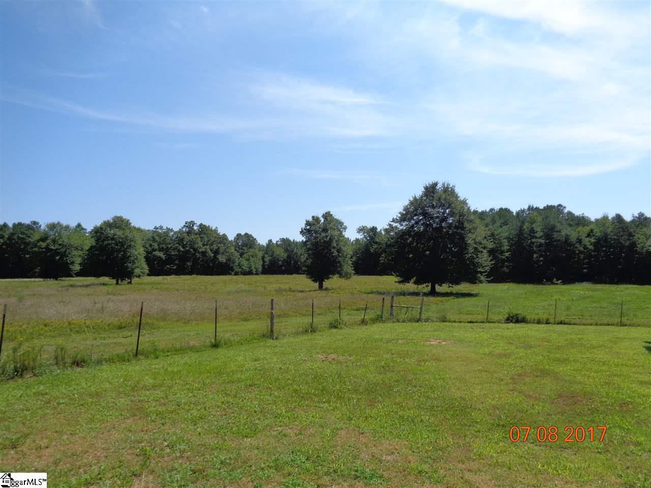 226 Flatrock Road Honea Path, SC 29654 - Photo 7 of 7