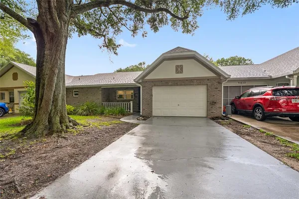 $155,000 | 9382 Southwest 89th Court Road, Unit C, Ocala, FL 34481
