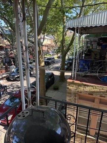 $569,999 | 618 Elton Street | New Lots