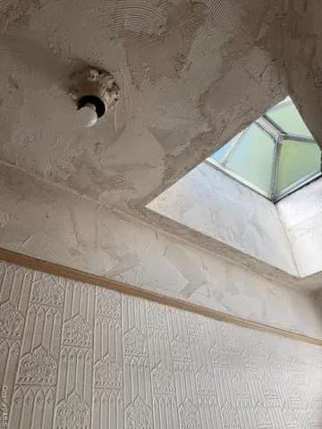 $569,999 | 618 Elton Street | New Lots