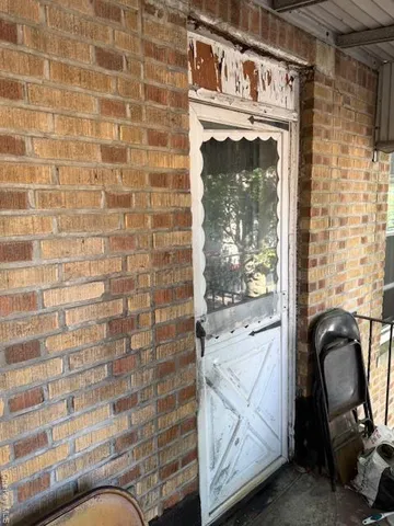 $569,999 | 618 Elton Street | New Lots