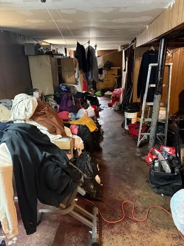 $569,999 | 618 Elton Street | New Lots