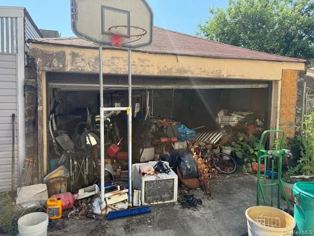 $569,999 | 618 Elton Street | New Lots