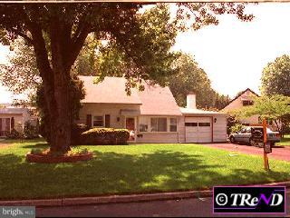 19 Drexel Road Hatboro, PA 19040 - Photo 1 of 1 Gallery Image 1