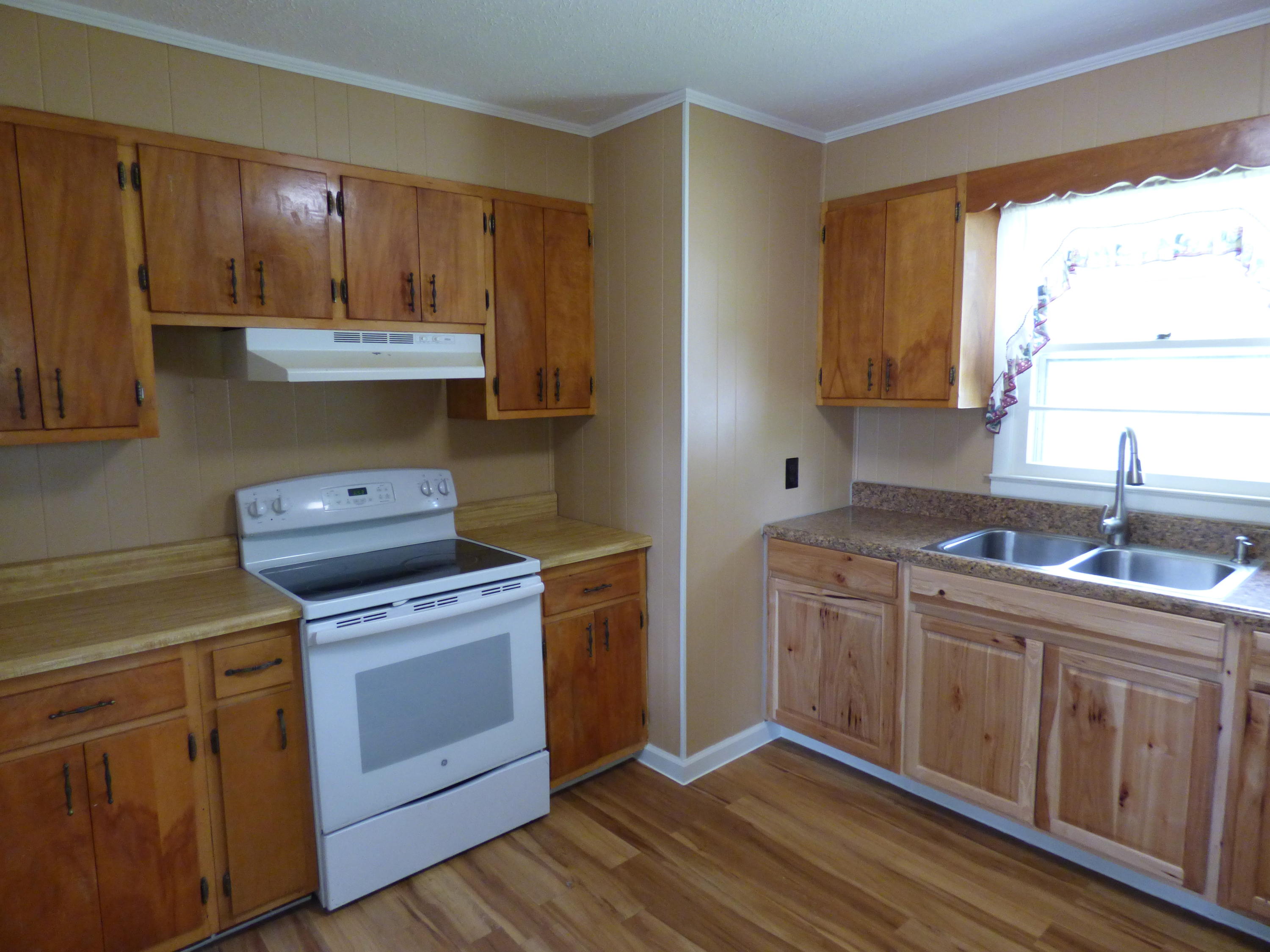 154 Cherry Branch Road Crossville, TN 38571 - Photo 12 of 40 P1030317