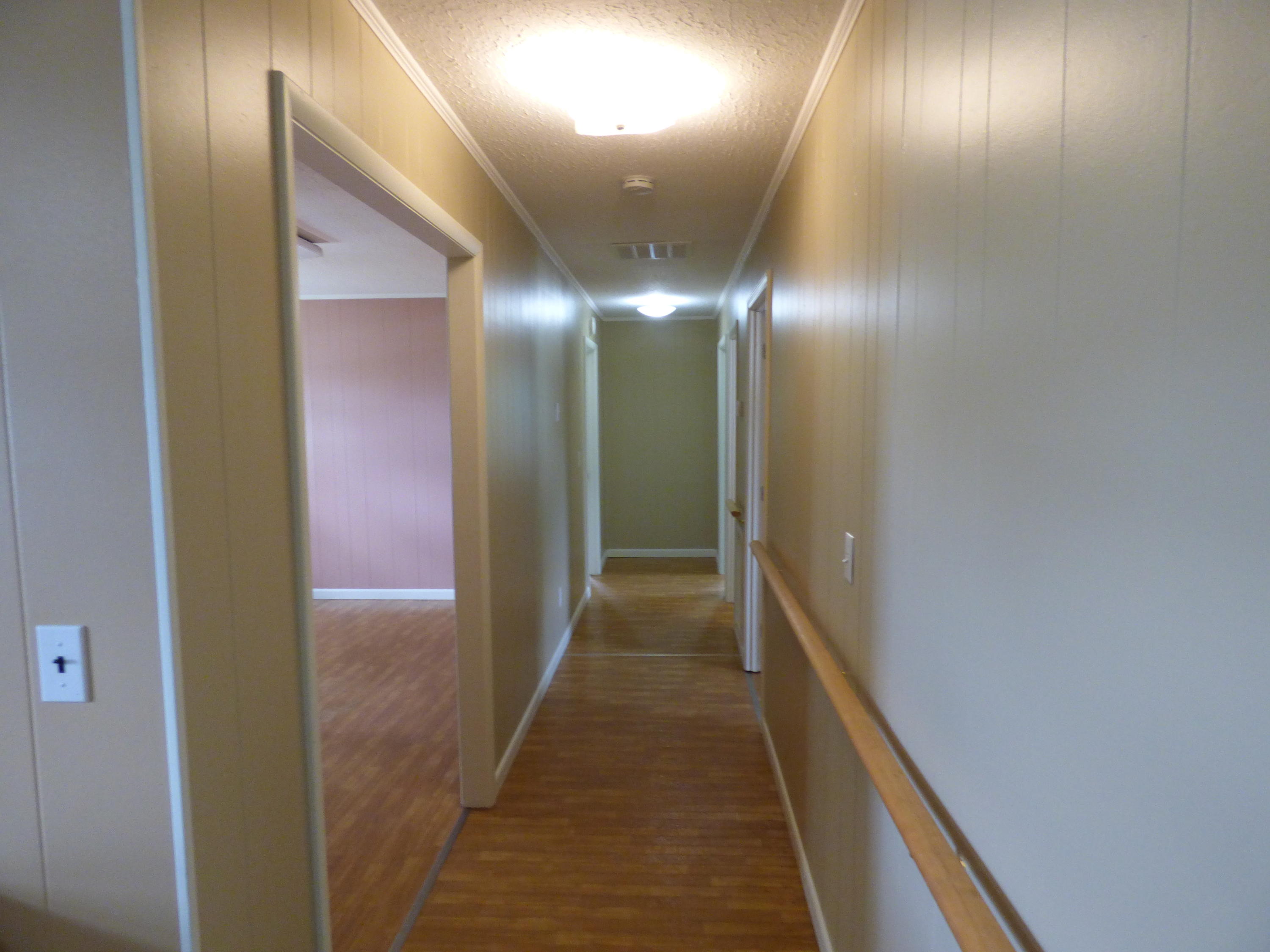 154 Cherry Branch Road Crossville, TN 38571 - Photo 14 of 40 P1030318