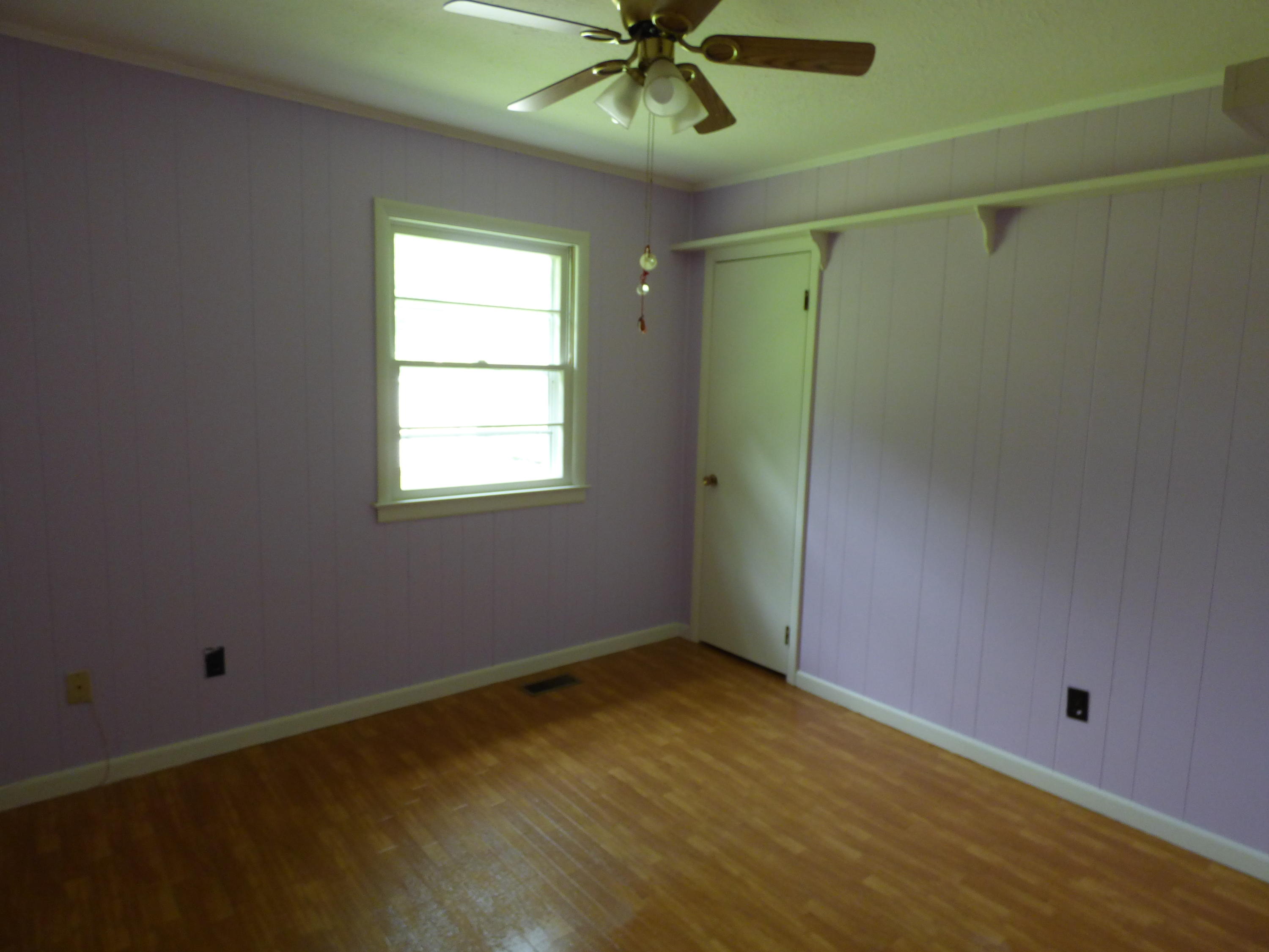 154 Cherry Branch Road Crossville, TN 38571 - Photo 15 of 40 P1030322