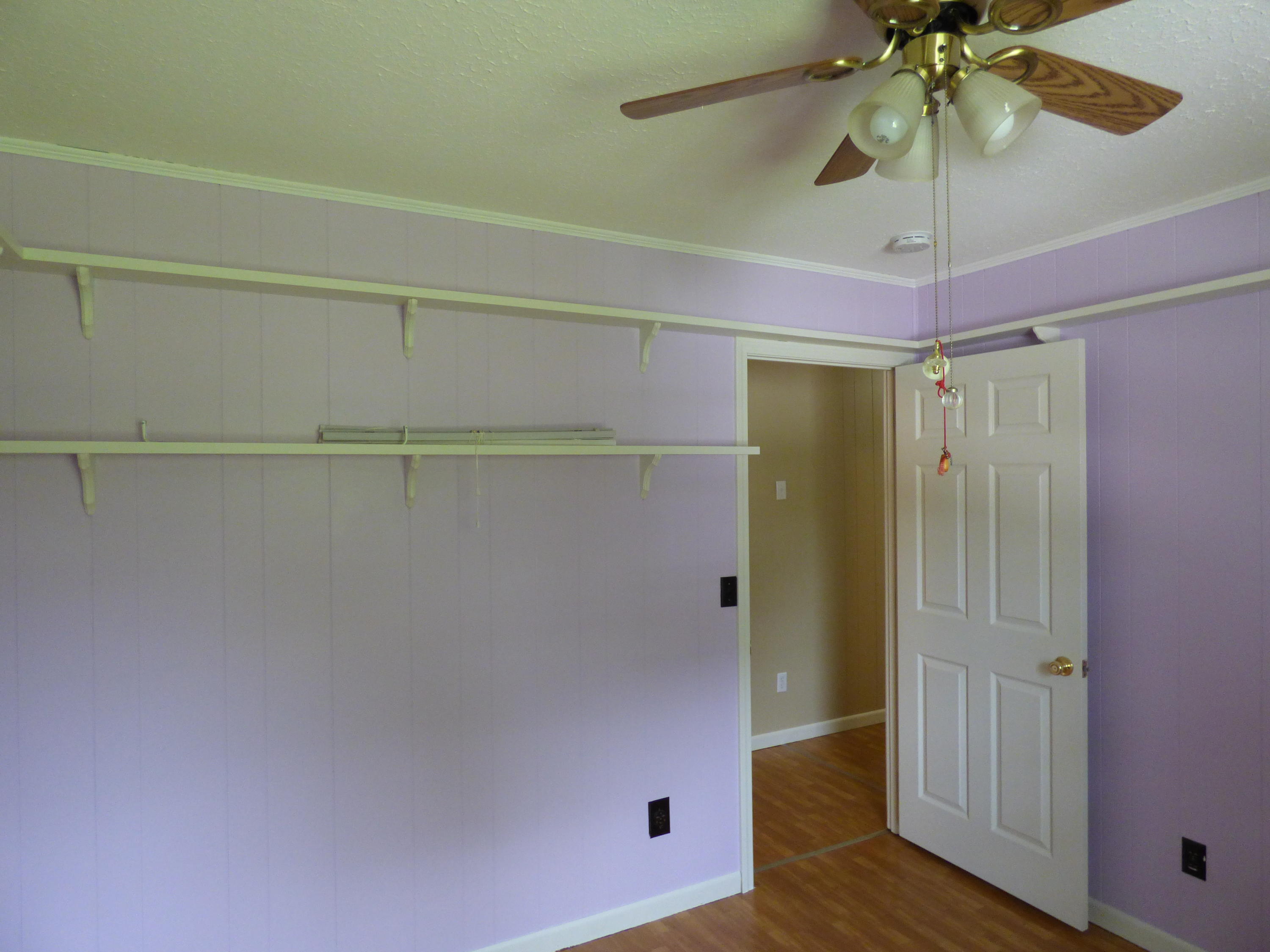 154 Cherry Branch Road Crossville, TN 38571 - Photo 16 of 40 P1030323