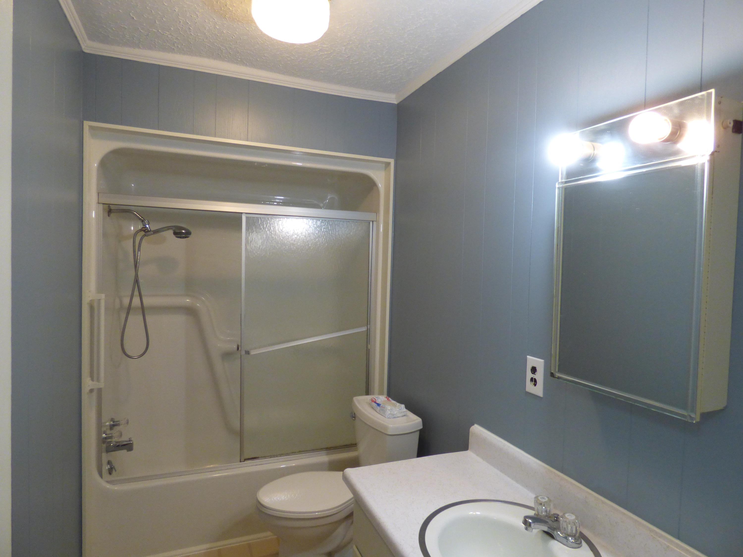 154 Cherry Branch Road Crossville, TN 38571 - Photo 17 of 40 P1030324