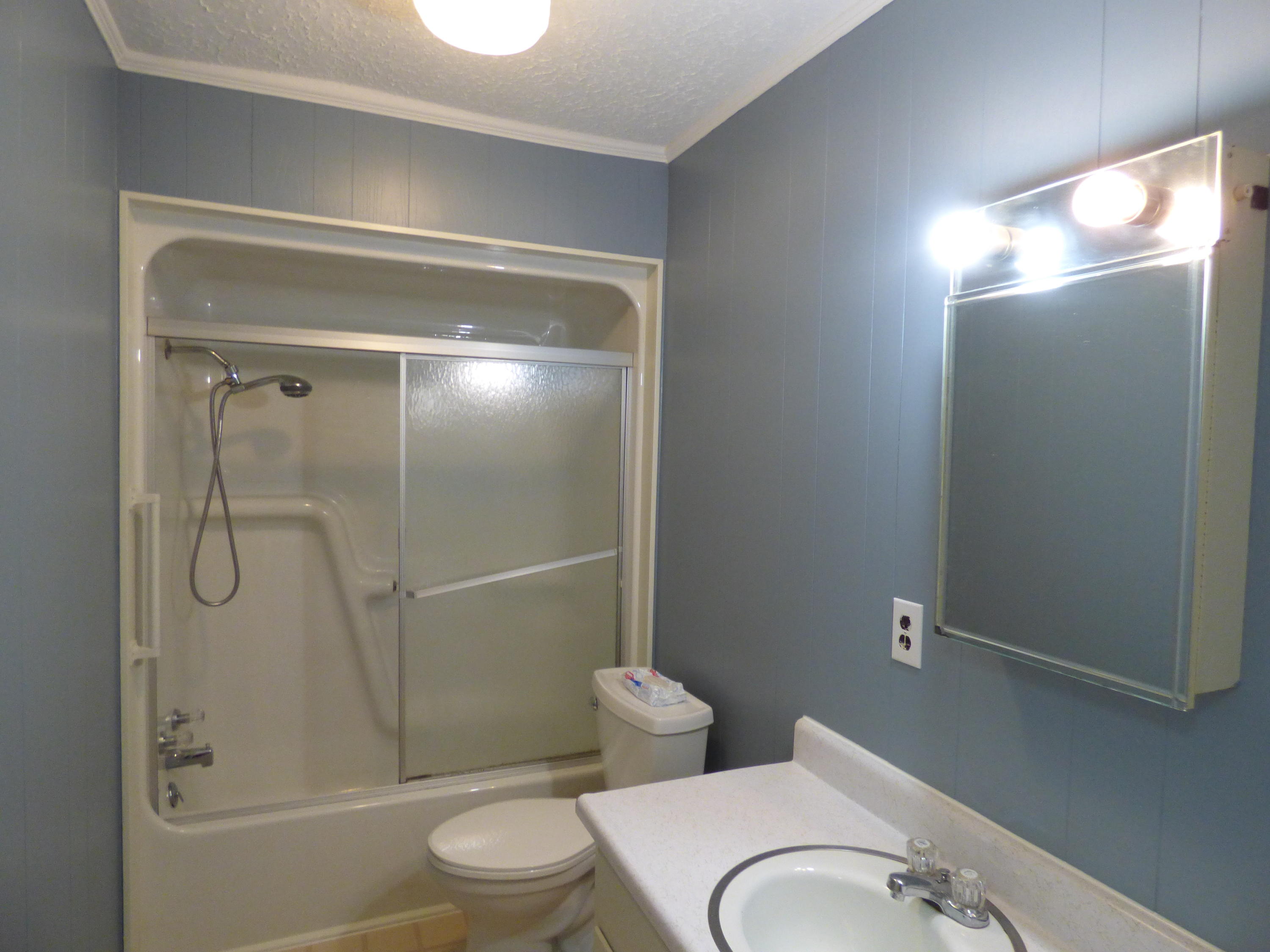154 Cherry Branch Road Crossville, TN 38571 - Photo 18 of 40 P1030325