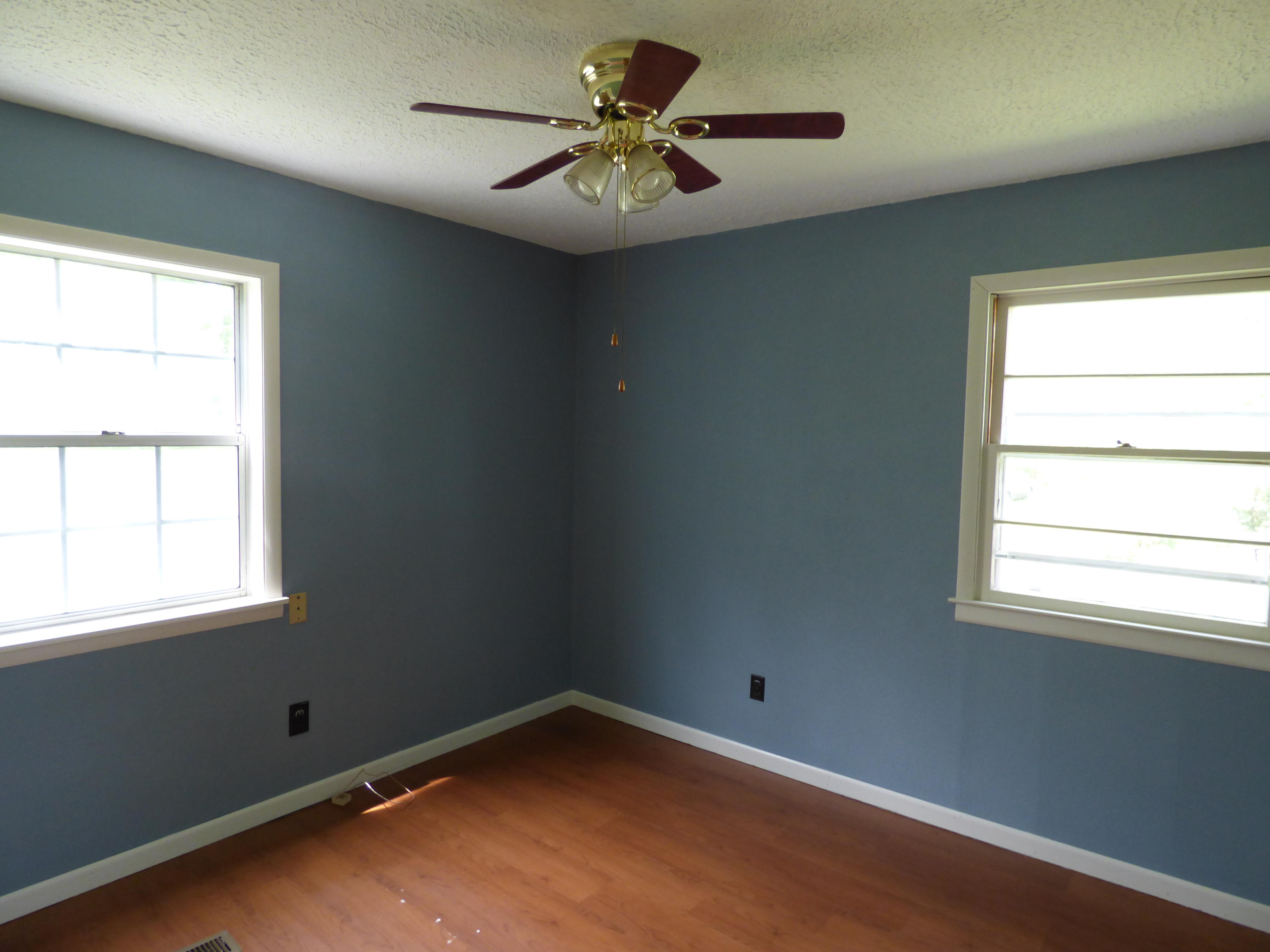 154 Cherry Branch Road Crossville, TN 38571 - Photo 19 of 40 P1030326