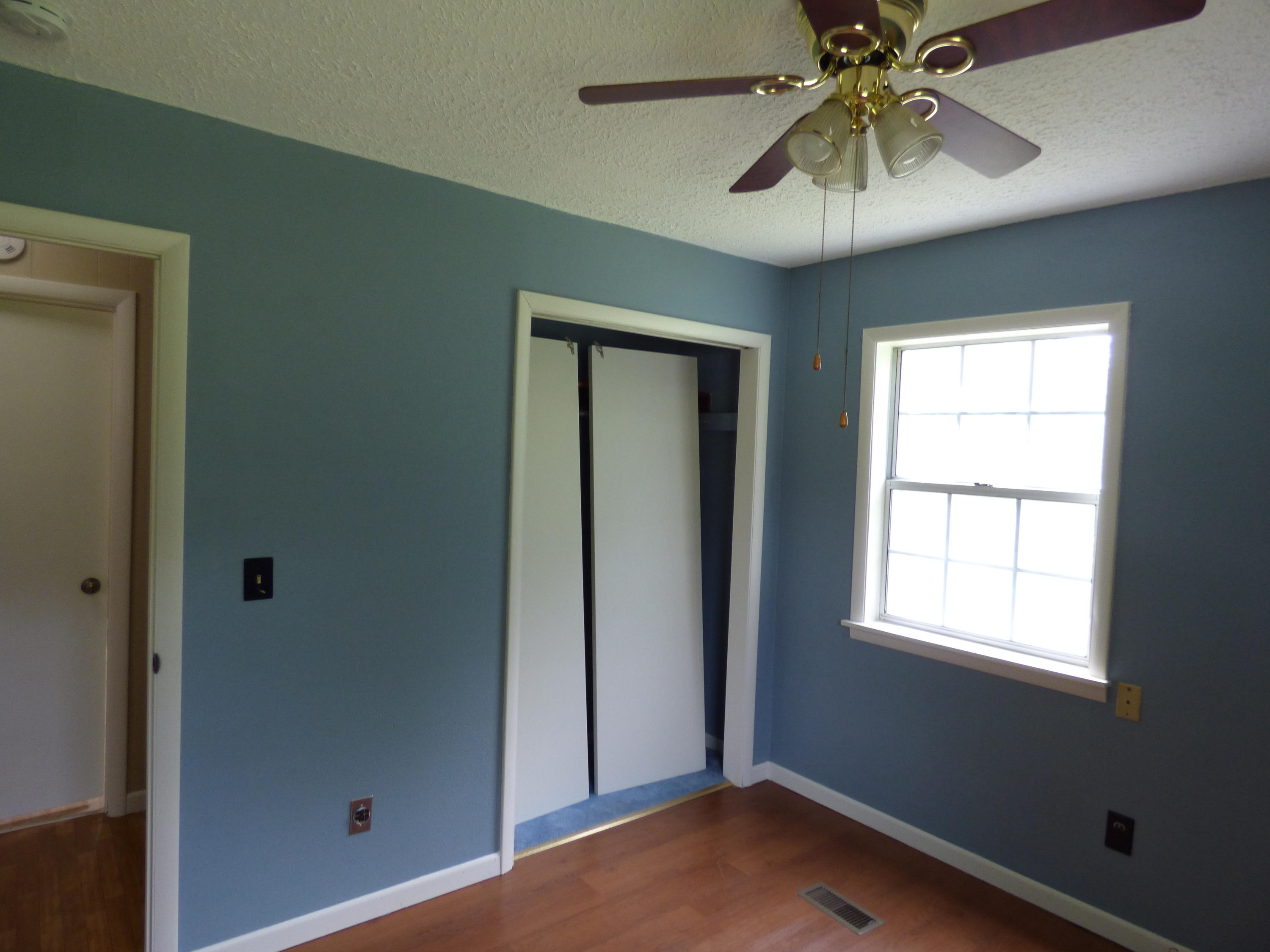 154 Cherry Branch Road Crossville, TN 38571 - Photo 20 of 40 P1030327
