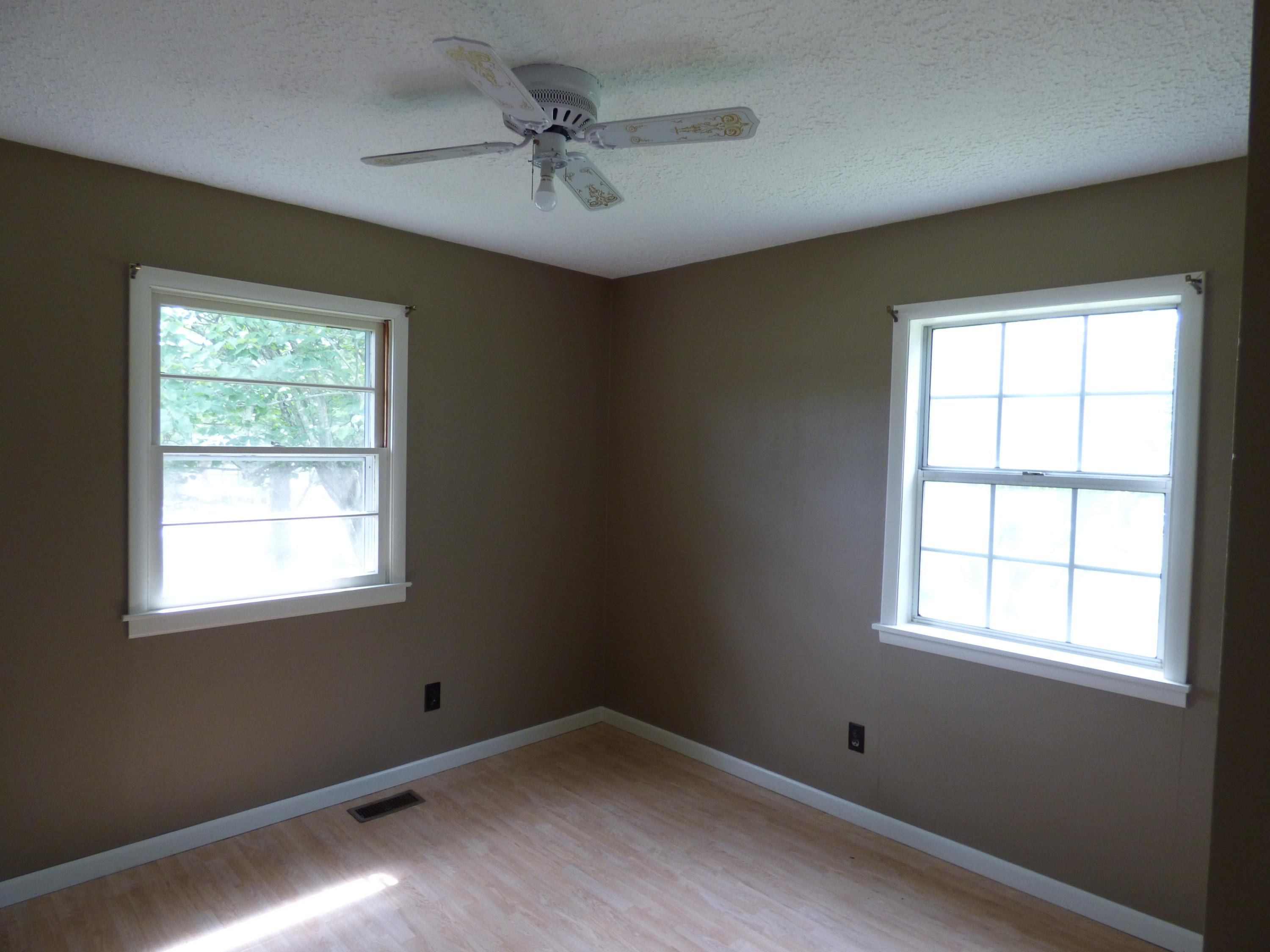 154 Cherry Branch Road Crossville, TN 38571 - Photo 21 of 40 P1030328