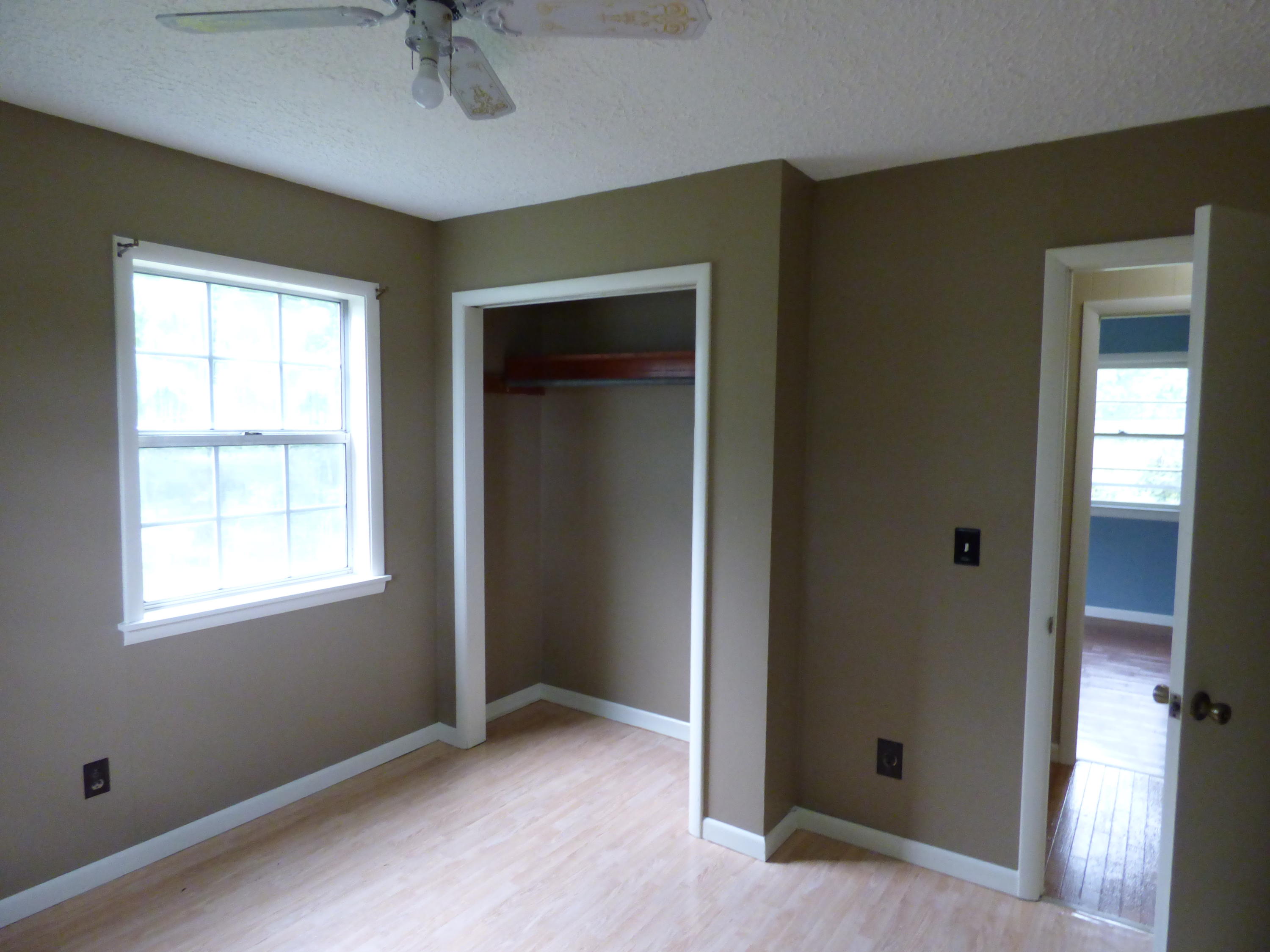 154 Cherry Branch Road Crossville, TN 38571 - Photo 22 of 40 P1030329