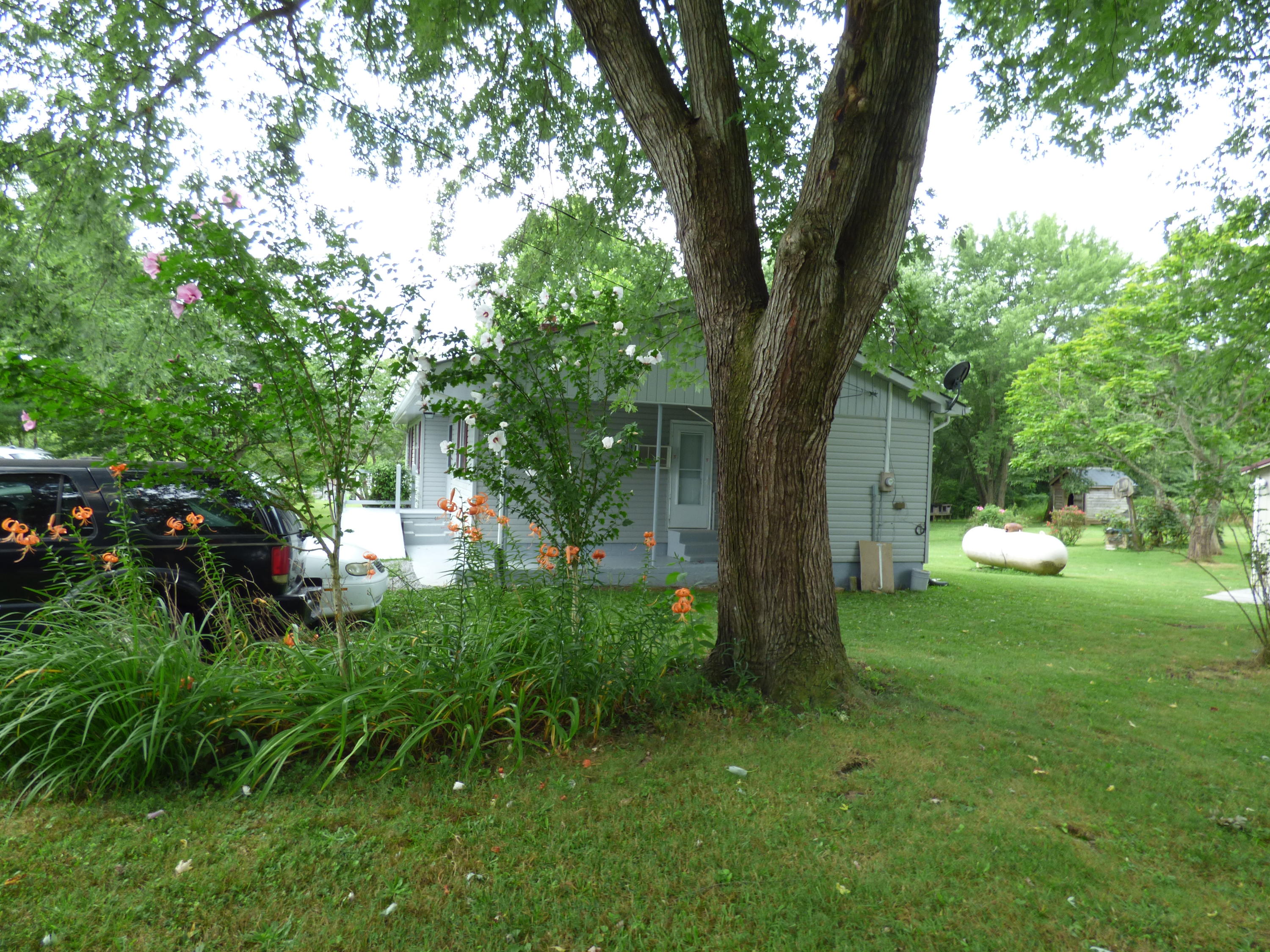 154 Cherry Branch Road Crossville, TN 38571 - Photo 25 of 40 P1030332