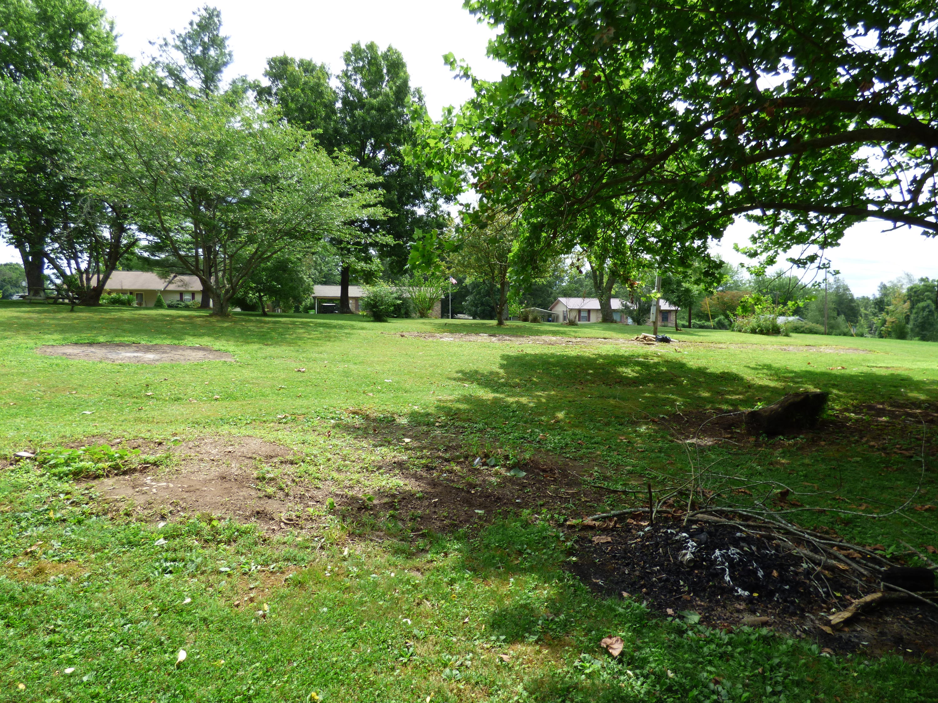 154 Cherry Branch Road Crossville, TN 38571 - Photo 33 of 40 P1030340