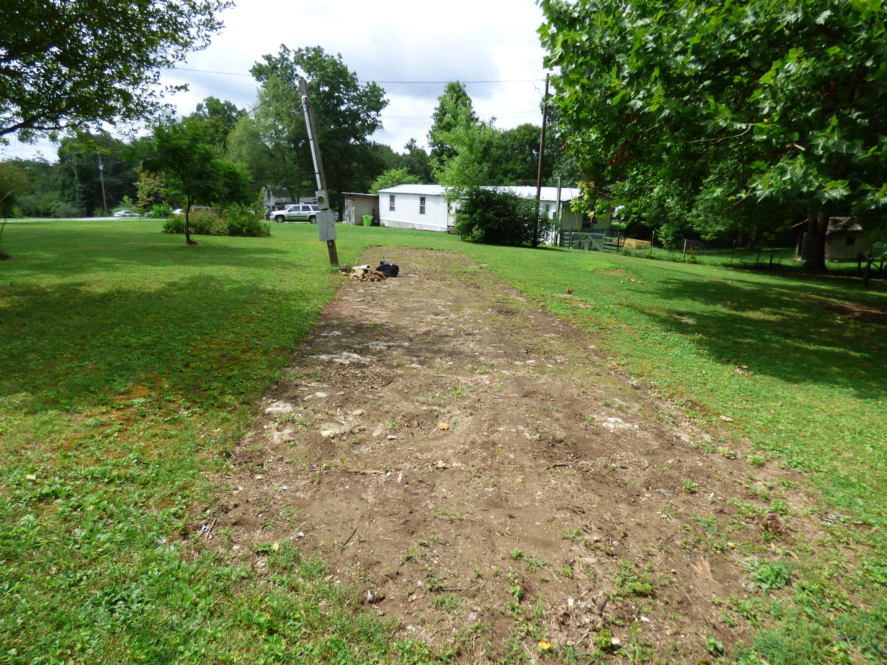 154 Cherry Branch Road Crossville, TN 38571 - Photo 35 of 40 P1030342