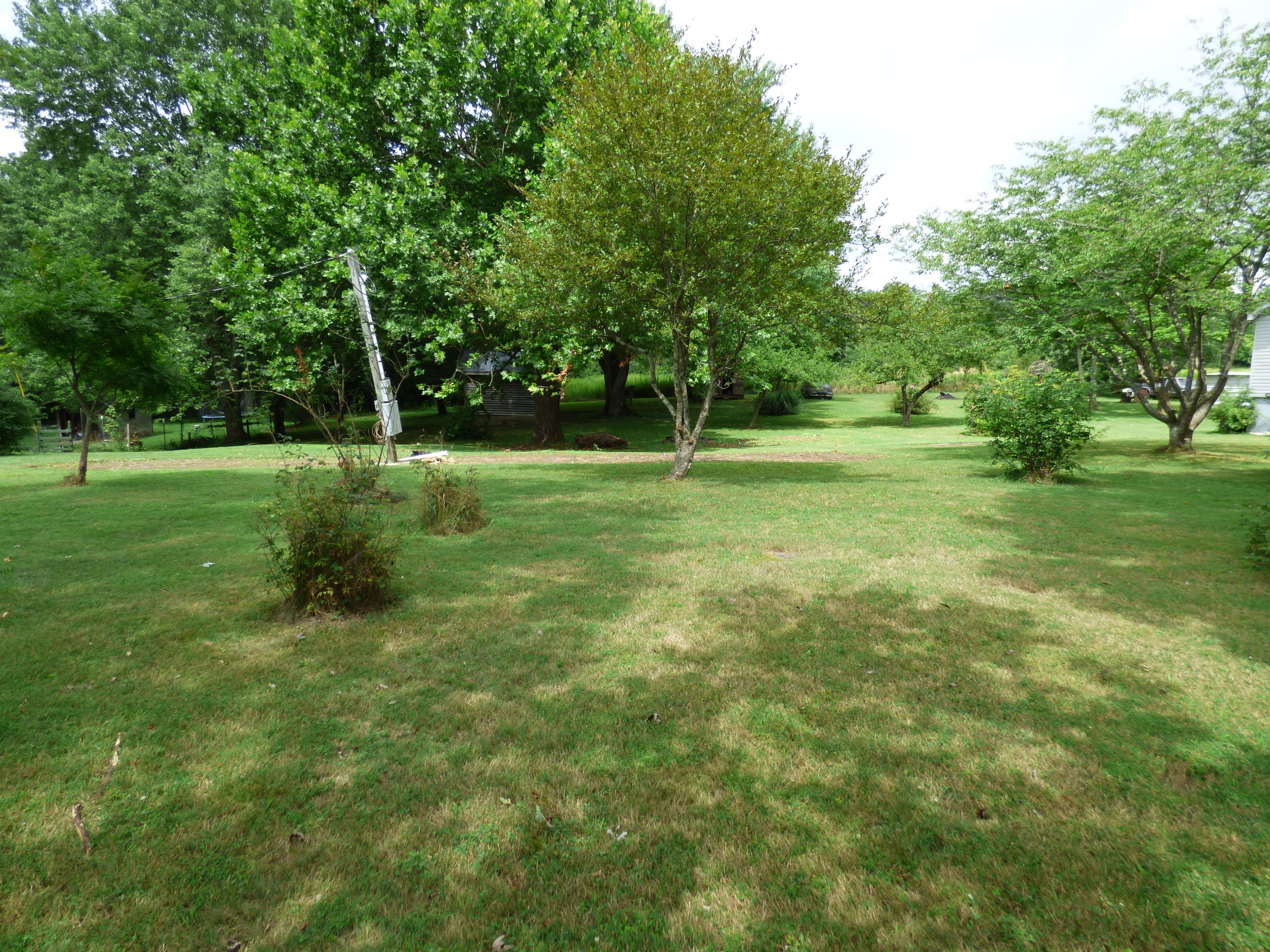 154 Cherry Branch Road Crossville, TN 38571 - Photo 36 of 40 P1030343
