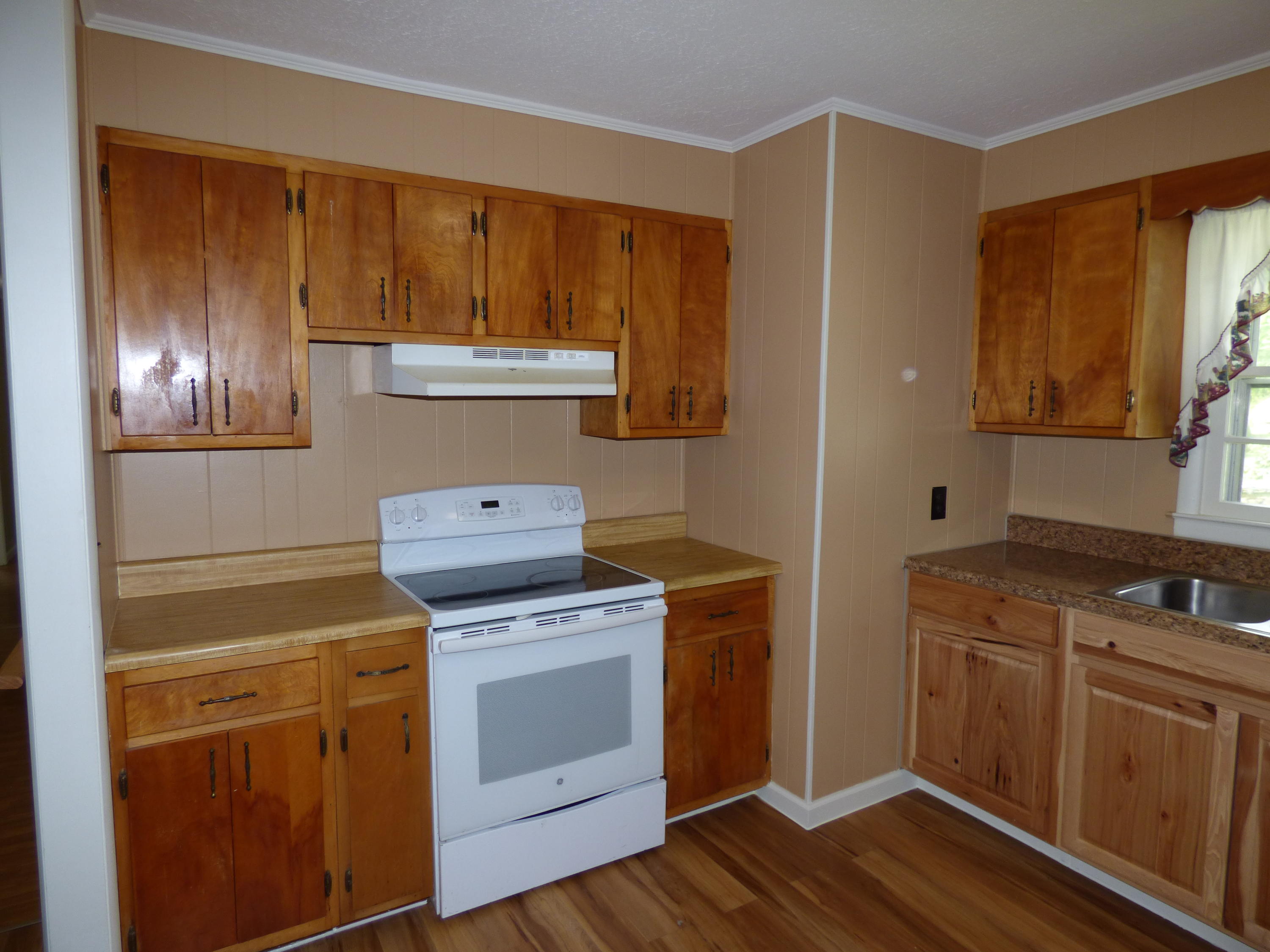 154 Cherry Branch Road Crossville, TN 38571 - Photo 10 of 40 P1030315
