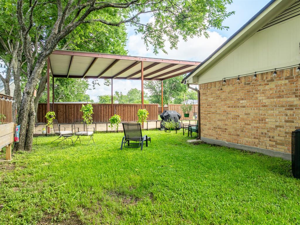 201 Main Street Italy, TX 76651 - Photo 24 of 35