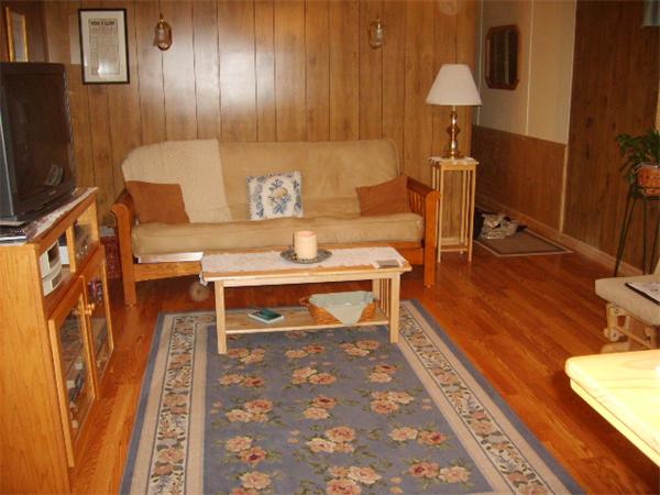 194 Lafayette Road, Unit 27E Salisbury, MA 01952 - Photo 5 of 14 Gallery Image 5