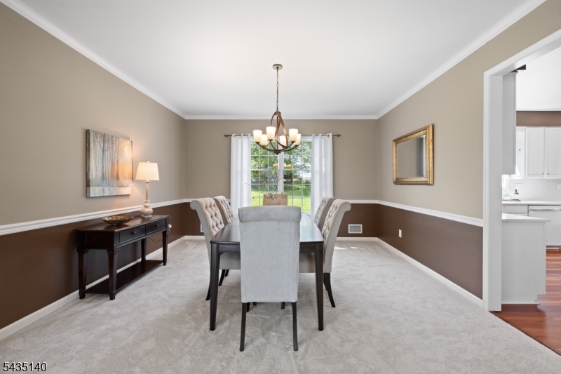 4 Hastings Road Belle Mead, NJ 08502 - Photo 9 of 46