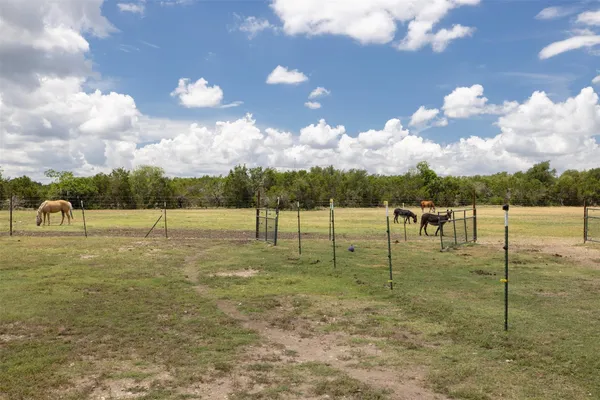 $1,650,000 | 215 Mesa Vista Drive, Leander, TX 78641