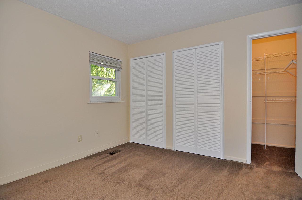 5108 Drivemere Road Hilliard, OH 43026 - Photo 12 of 20 Gallery Image 12