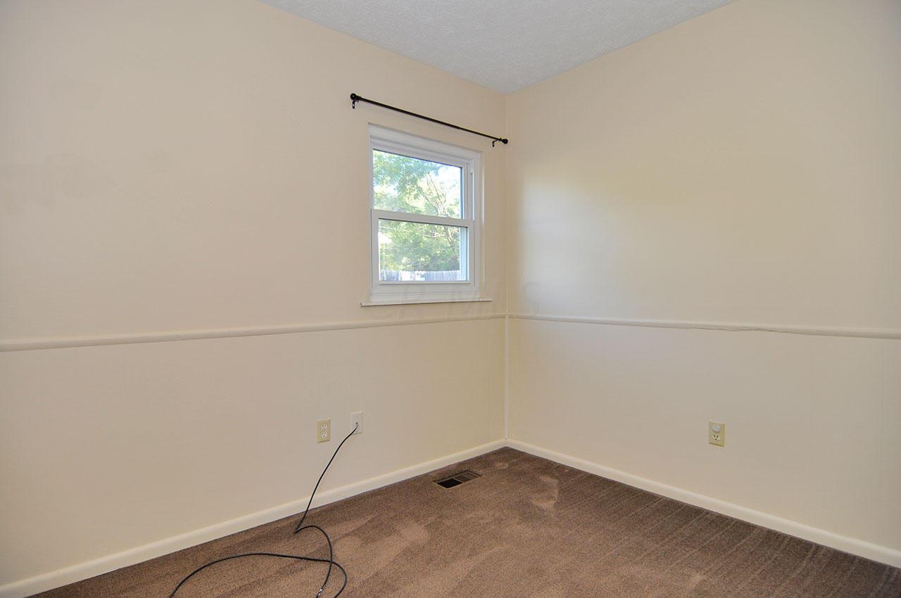 5108 Drivemere Road Hilliard, OH 43026 - Photo 19 of 20 Gallery Image 19