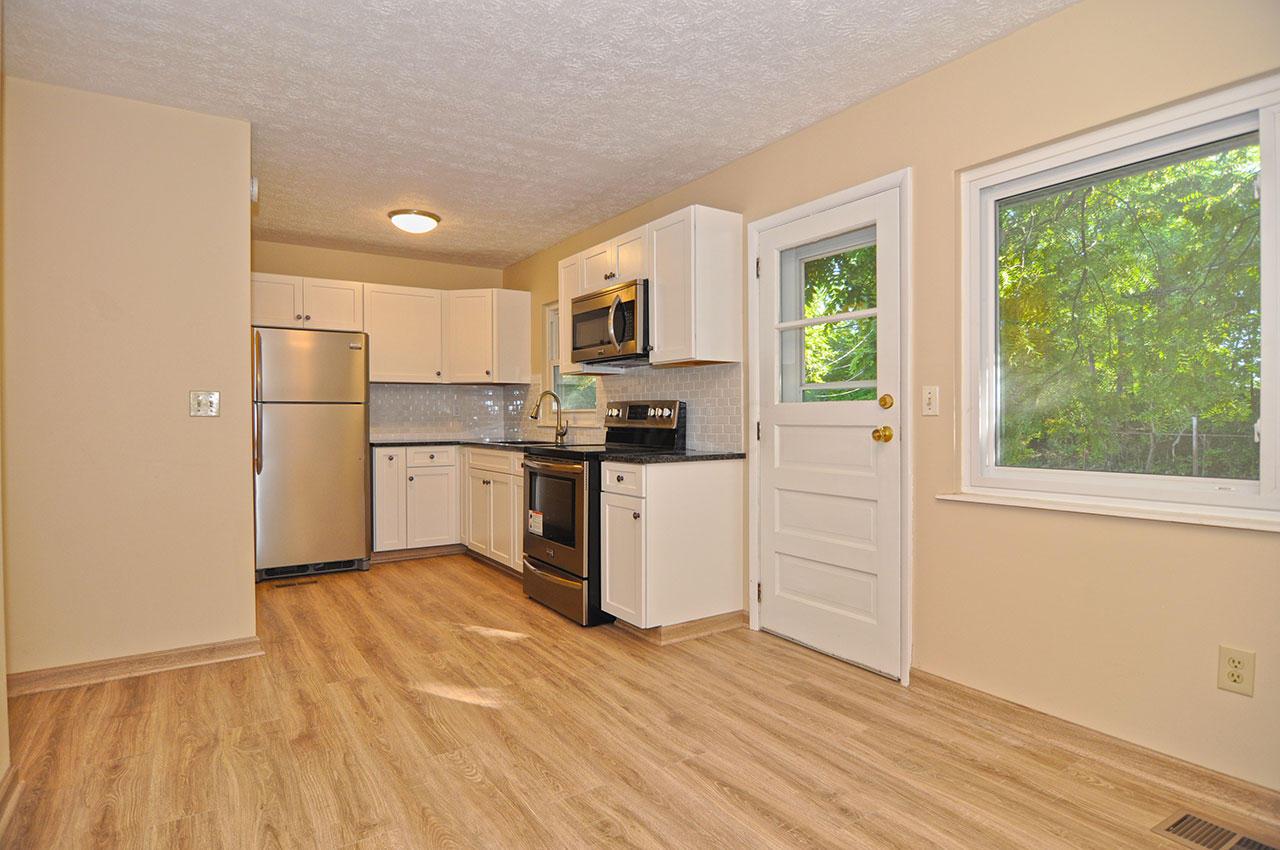 5108 Drivemere Road Hilliard, OH 43026 - Photo 6 of 20 Gallery Image 6