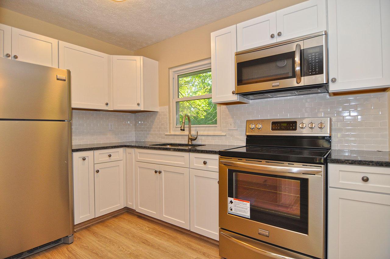 5108 Drivemere Road Hilliard, OH 43026 - Photo 7 of 20 Gallery Image 7