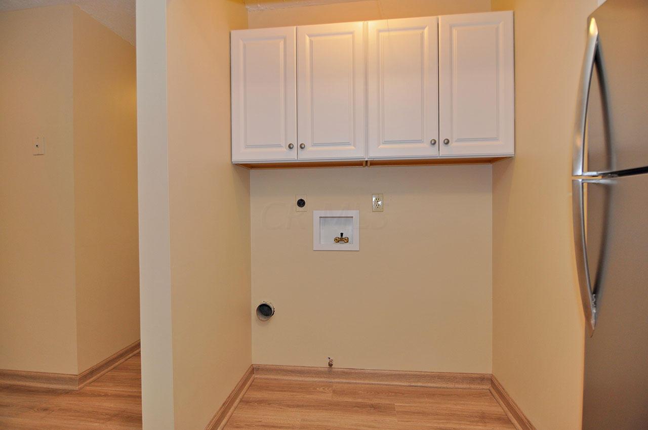 5108 Drivemere Road Hilliard, OH 43026 - Photo 8 of 20 Gallery Image 8