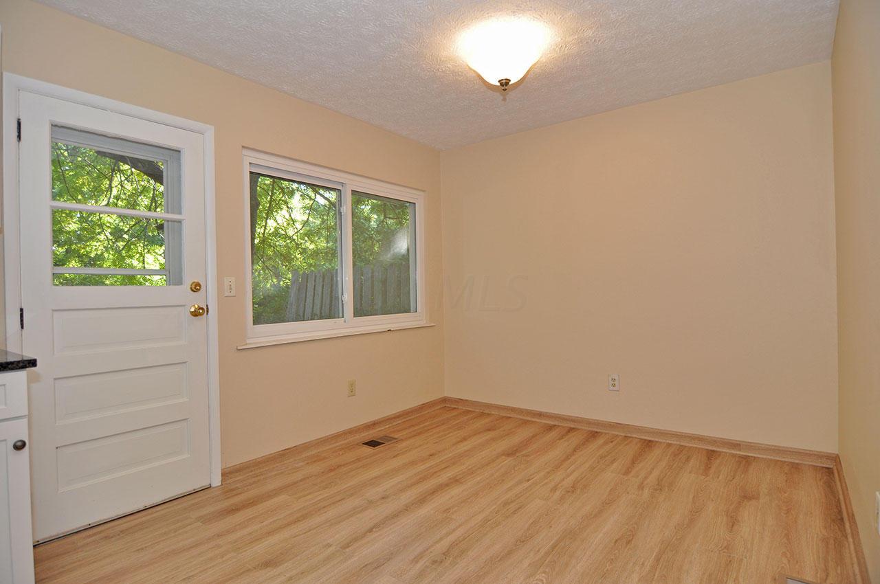 5108 Drivemere Road Hilliard, OH 43026 - Photo 9 of 20 Gallery Image 9