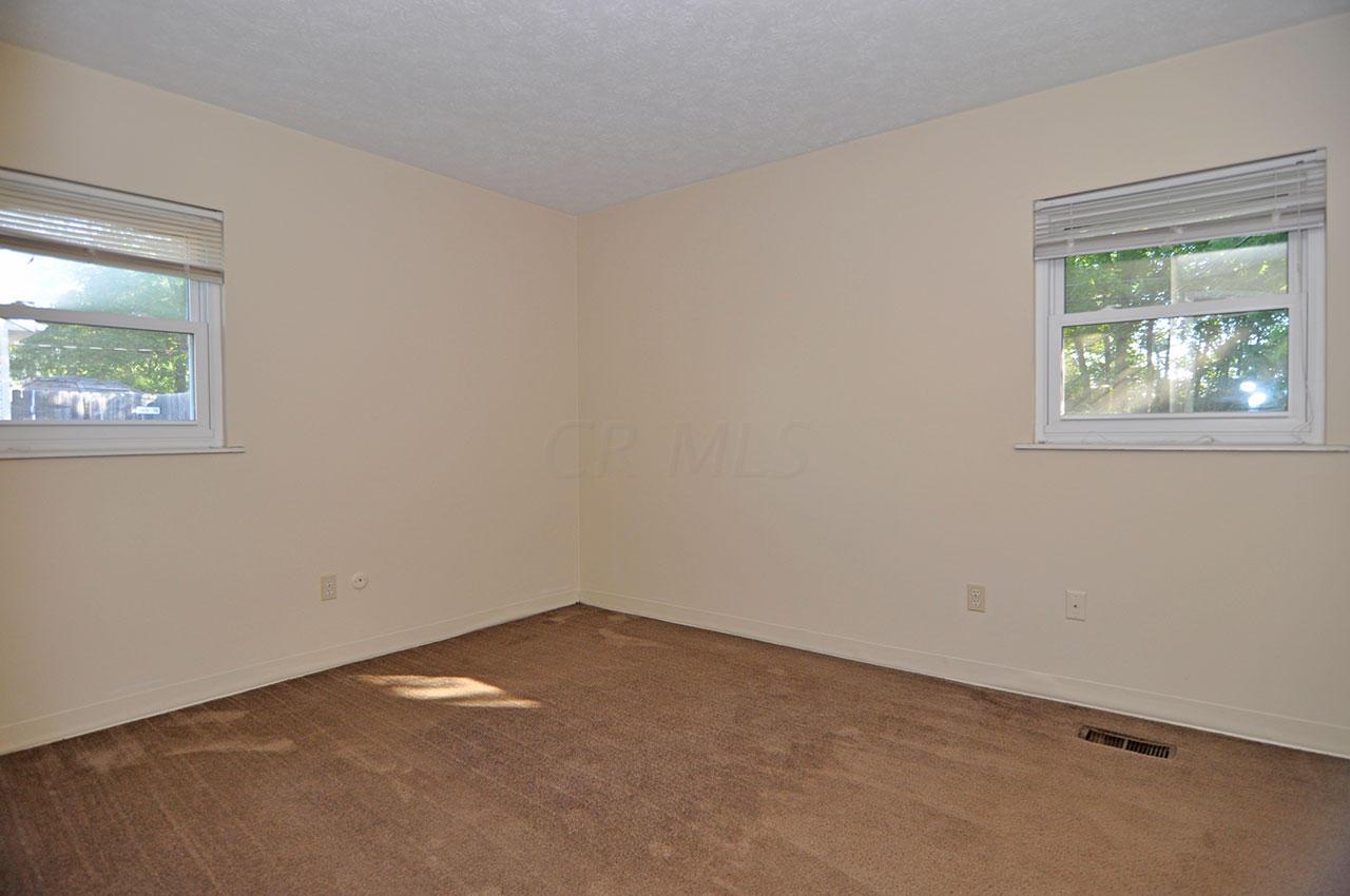 5108 Drivemere Road Hilliard, OH 43026 - Photo 10 of 20 Gallery Image 10