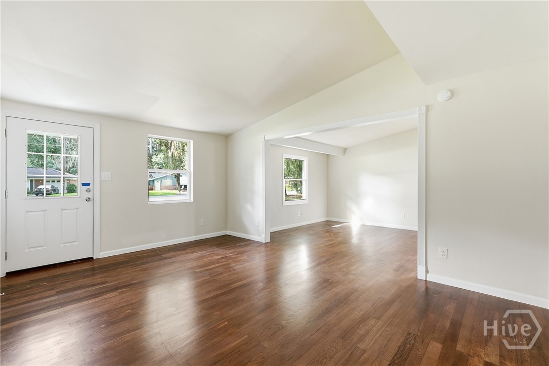 821 Walthour Road Savannah, GA 31410 - Photo 8 of 35