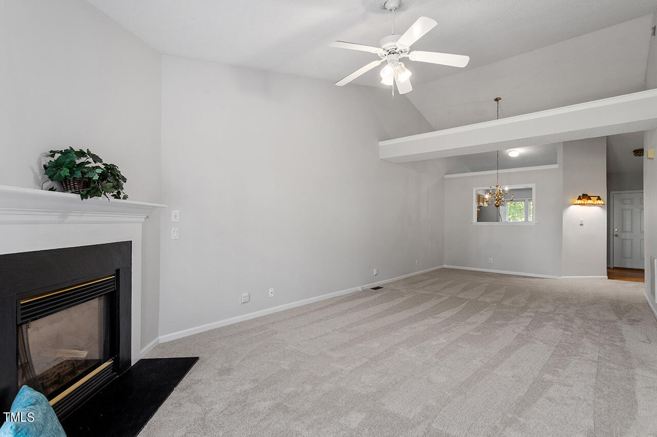 3907 Rim Court Raleigh, NC 27616 - Photo 20 of 30 3907 Rim Court_21