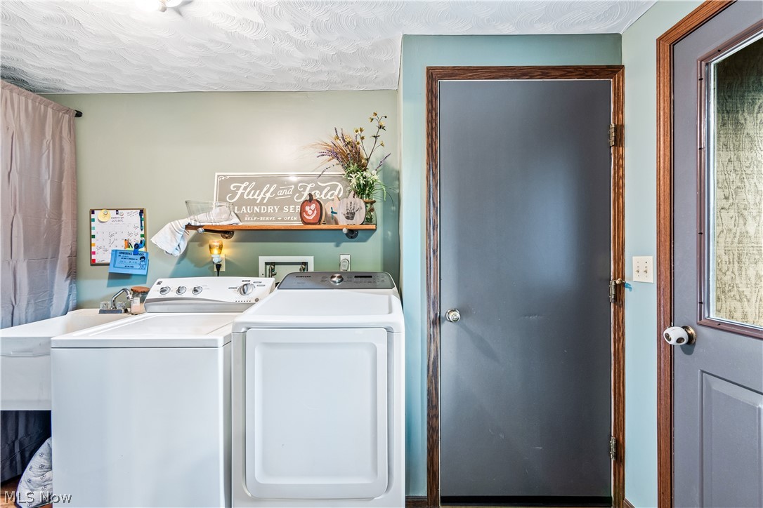 3139 Overton Road Wooster, OH 44691 - Photo 17 of 33 Gallery Image 17