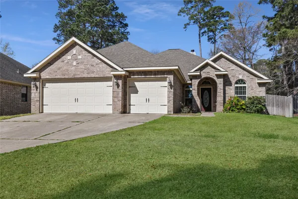 a picture of floor plan