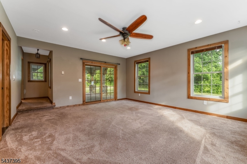 10 Tamarack Road Budd Lake, NJ 07828 - Photo 19 of 28