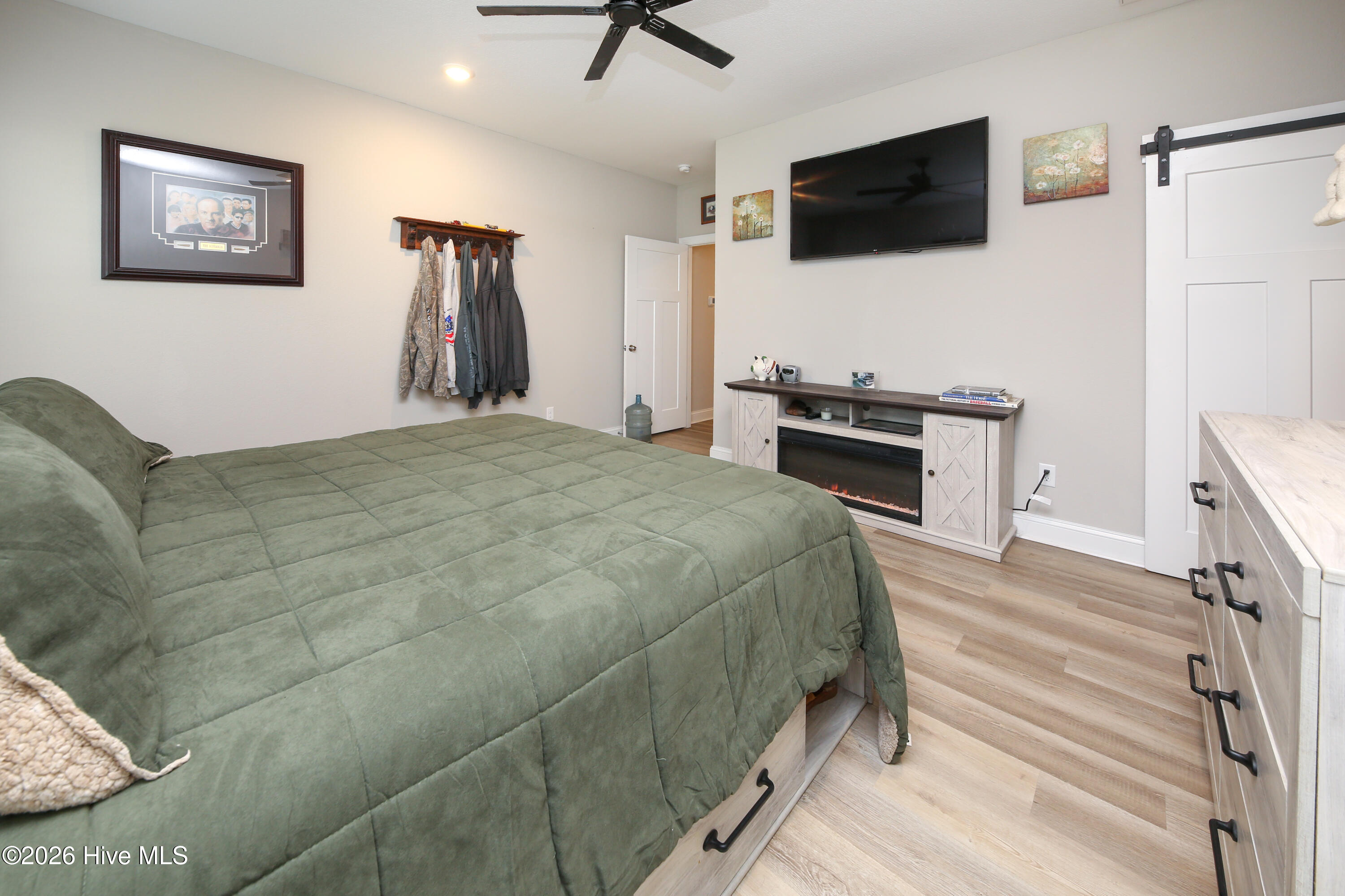 215 Santa Fe Street Camden, NC 27921 - Photo 26 of 42 4G8A4956