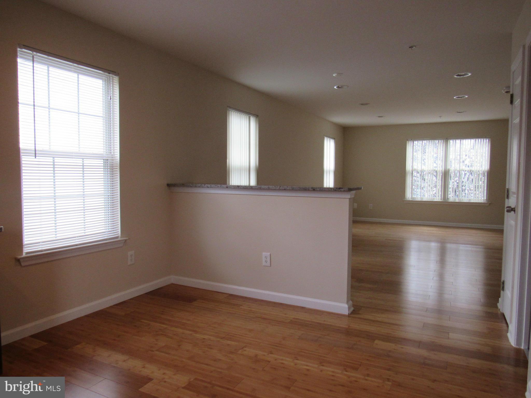 8700 Chestnut Ridge Drive Laurel, MD 20707 - Photo 12 of 30 Kitchen