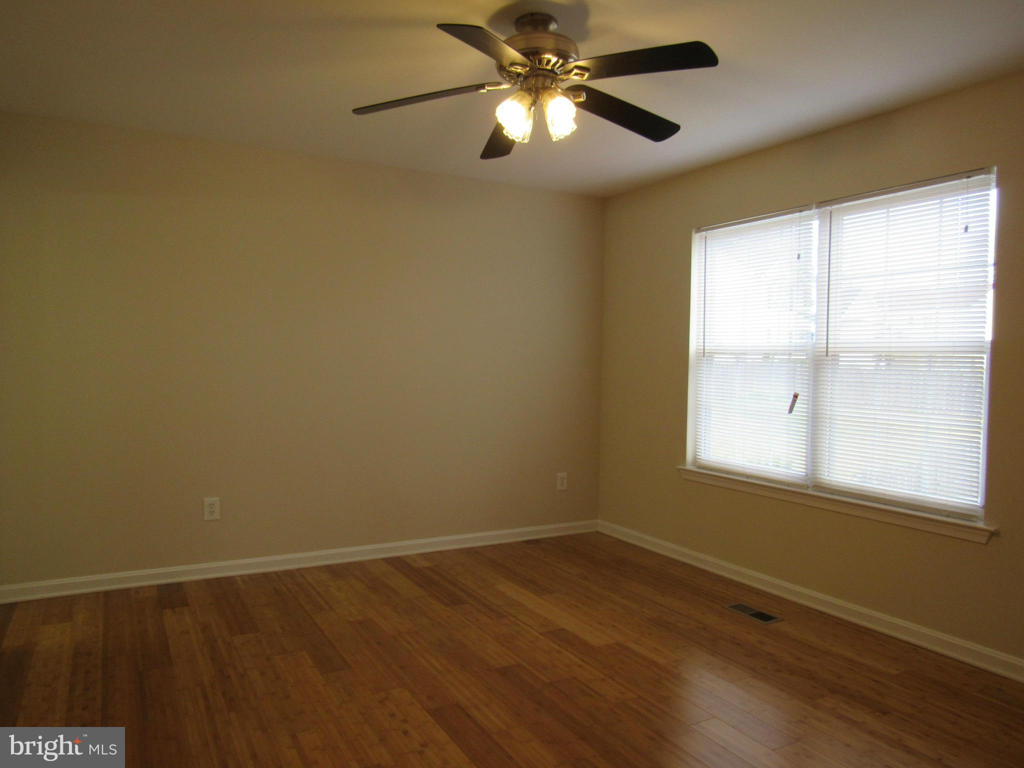 8700 Chestnut Ridge Drive Laurel, MD 20707 - Photo 14 of 30 Bedroom (Master)