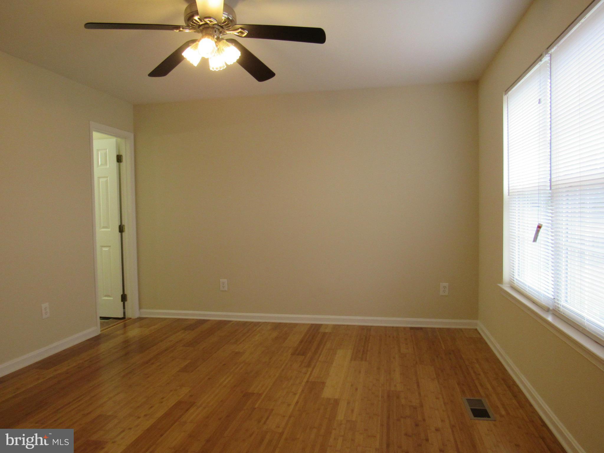 8700 Chestnut Ridge Drive Laurel, MD 20707 - Photo 15 of 30 Bedroom (Master)