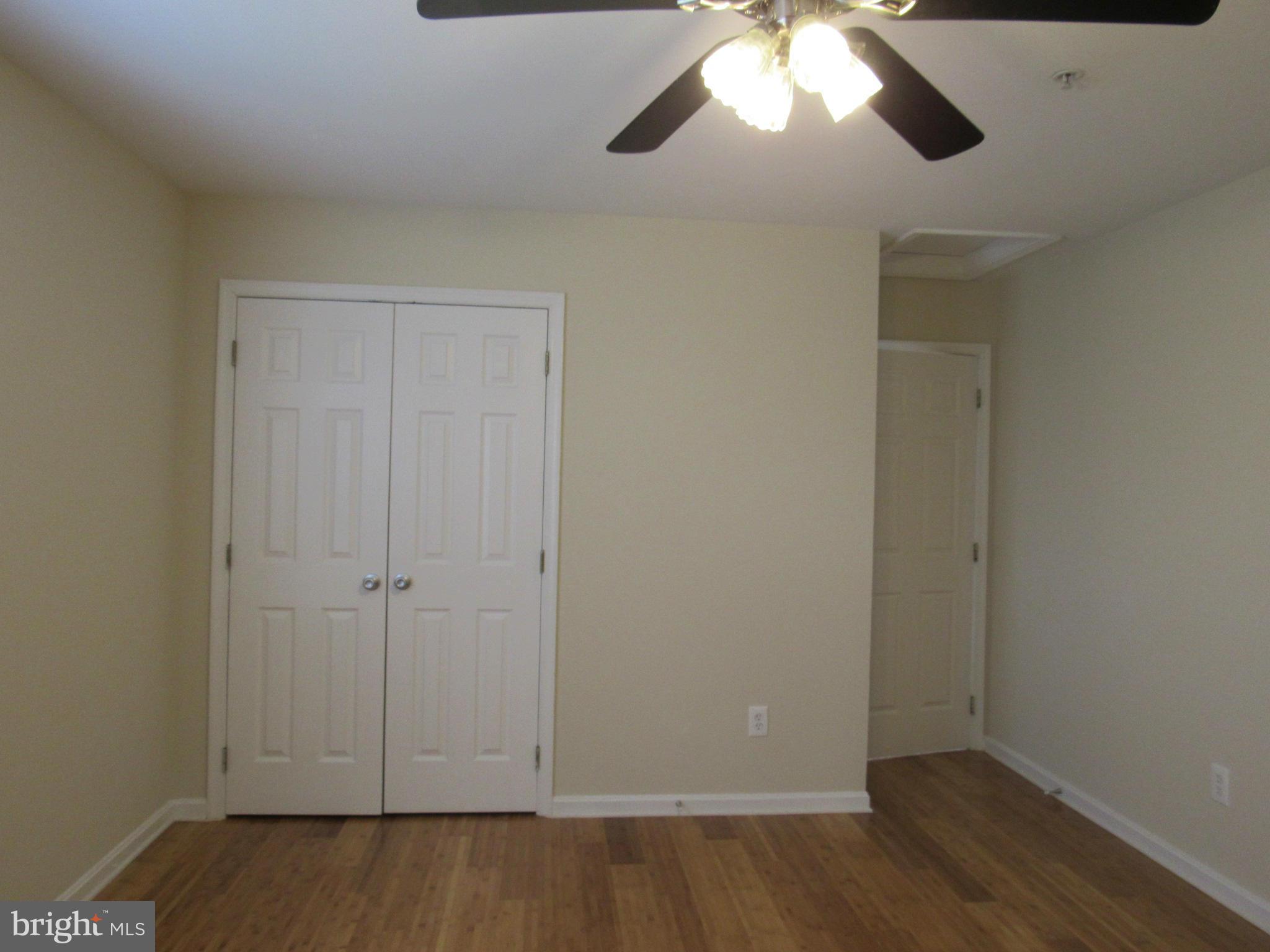 8700 Chestnut Ridge Drive Laurel, MD 20707 - Photo 16 of 30 Bedroom (Master)