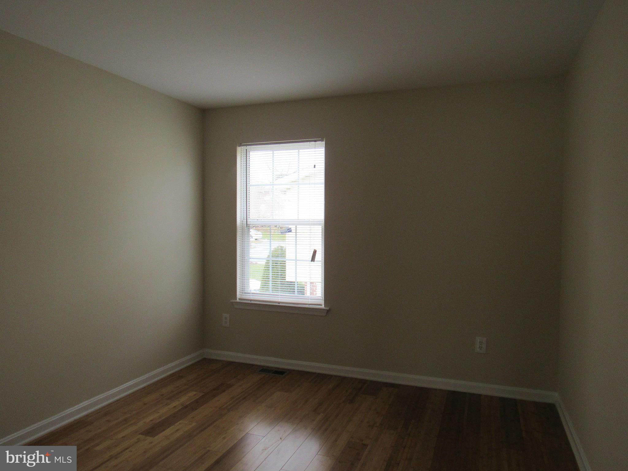 8700 Chestnut Ridge Drive Laurel, MD 20707 - Photo 19 of 30 Bedroom