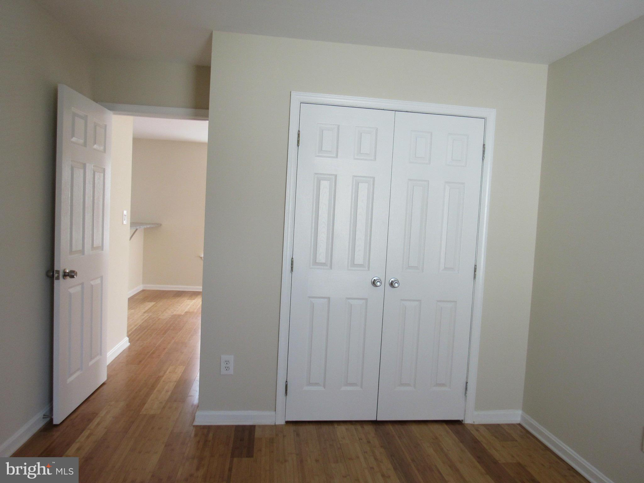8700 Chestnut Ridge Drive Laurel, MD 20707 - Photo 20 of 30 Bedroom
