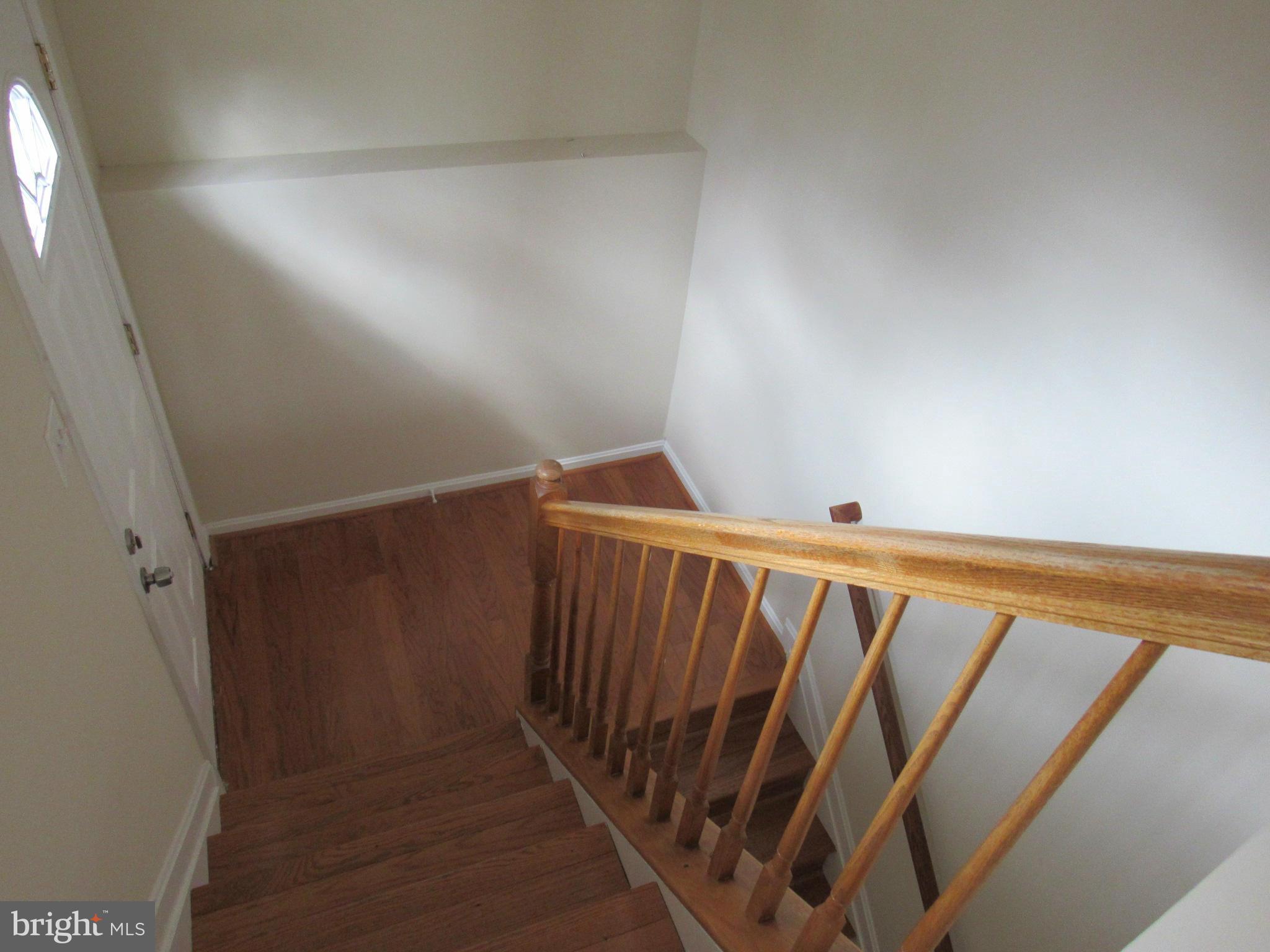8700 Chestnut Ridge Drive Laurel, MD 20707 - Photo 23 of 30 Interior (General)